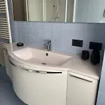Residenza San Severo Appartamento