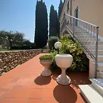 Residenza San Severo Appartamento Bardolino