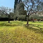 Appartamento Residenza San Severo