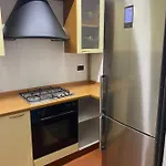 Residenza San Severo * Bardolino