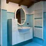 Residenza San Severo Appartamento