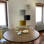 Residenza San Severo *