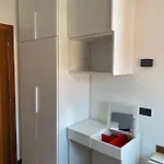 Residenza San Severo