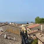 Apartamento Residenza San Severo Bardolino