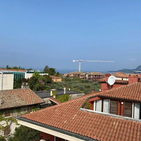 Welcome Traveller Residenza San Severo